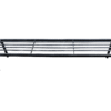 Plants Stand - Black- Style 1