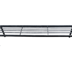 Plants Stand - Black- Style 1