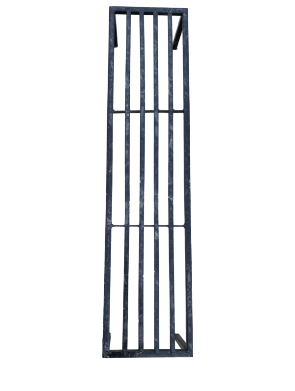 Plants Stand - Black- Style 1