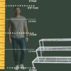 size comparison for stand