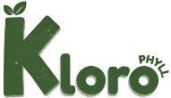 Klorophyll- Plants, Gifts & Garden Décor