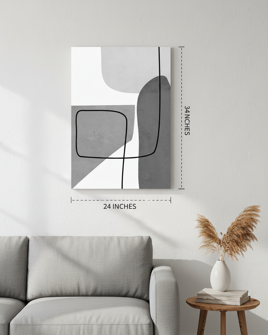 Gemini_Generated_Image_1w29aw1w29aw1w29