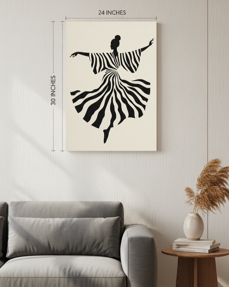 Gemini_Generated_Image_dauxnwdauxnwdaux