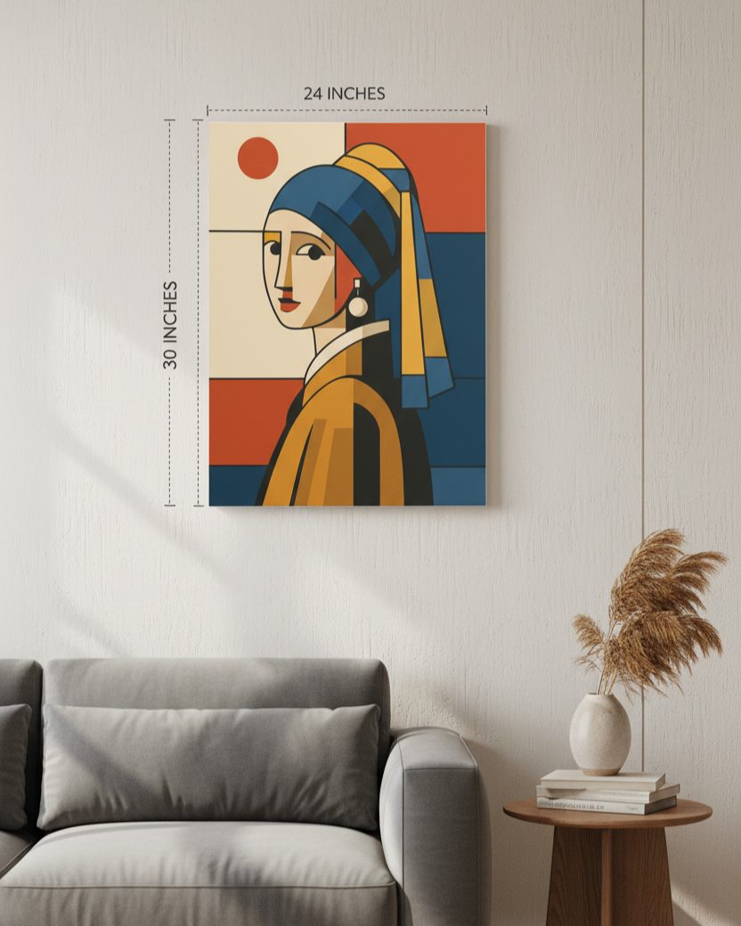 Gemini_Generated_Image_qrsqr1qrsqr1qrsq (1)