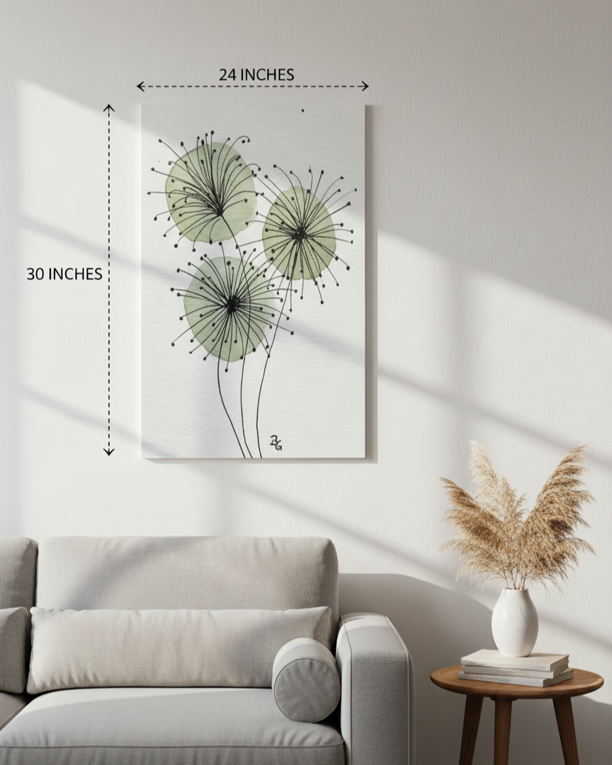 Gemini_Generated_Image_tuky7utuky7utuky