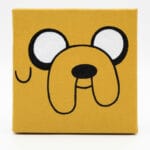 Previous Product Image